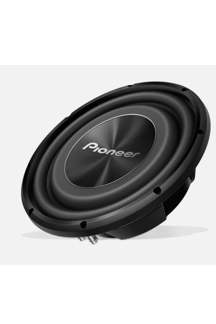 Compare Pioneer ASeries TSA3000LS4 12” Subwoofer at KSA Price