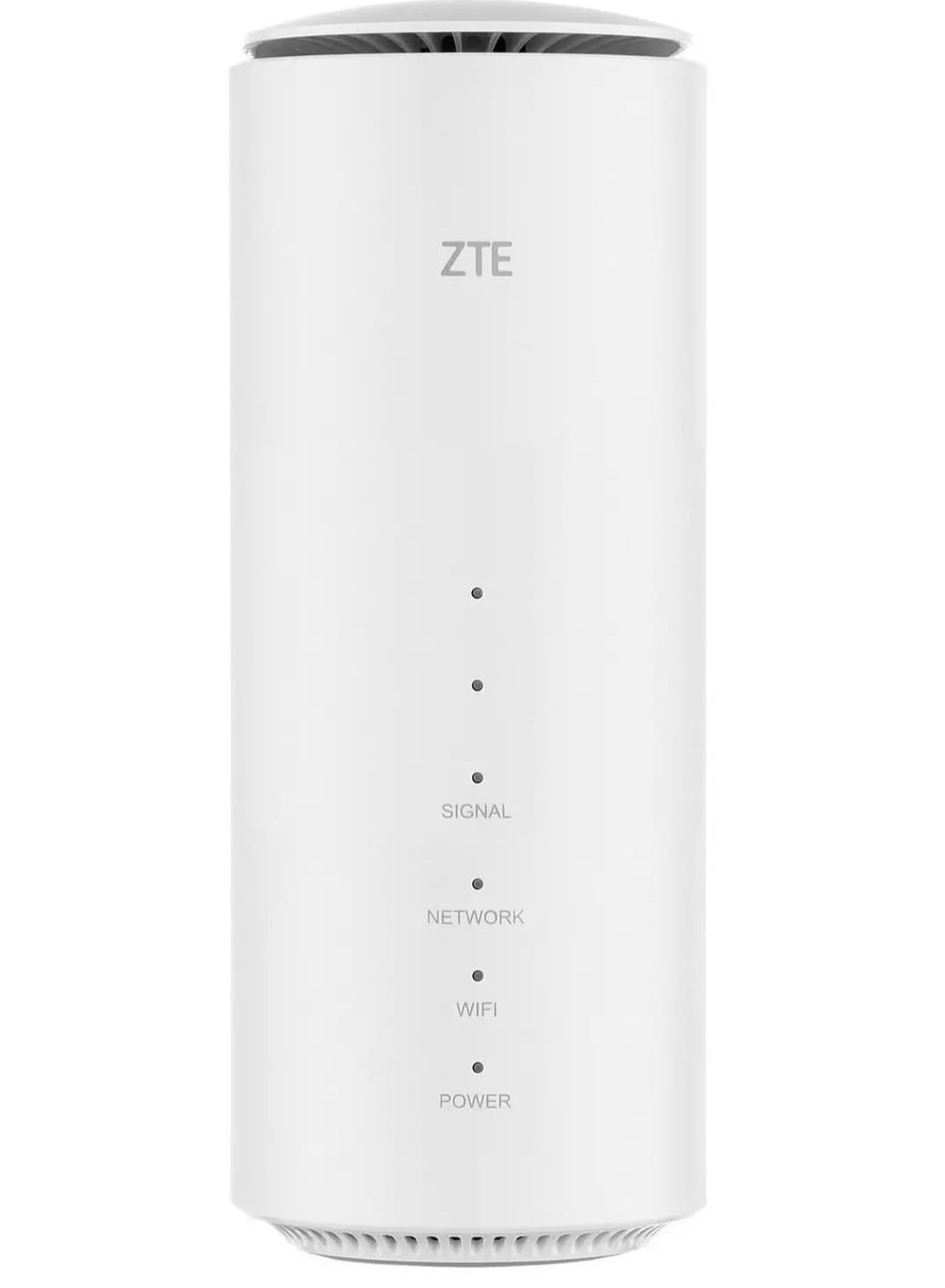5G CPE Router MC801A Pro,AX3600 WiFi6,802.11b/g/n/a/ac/ax…