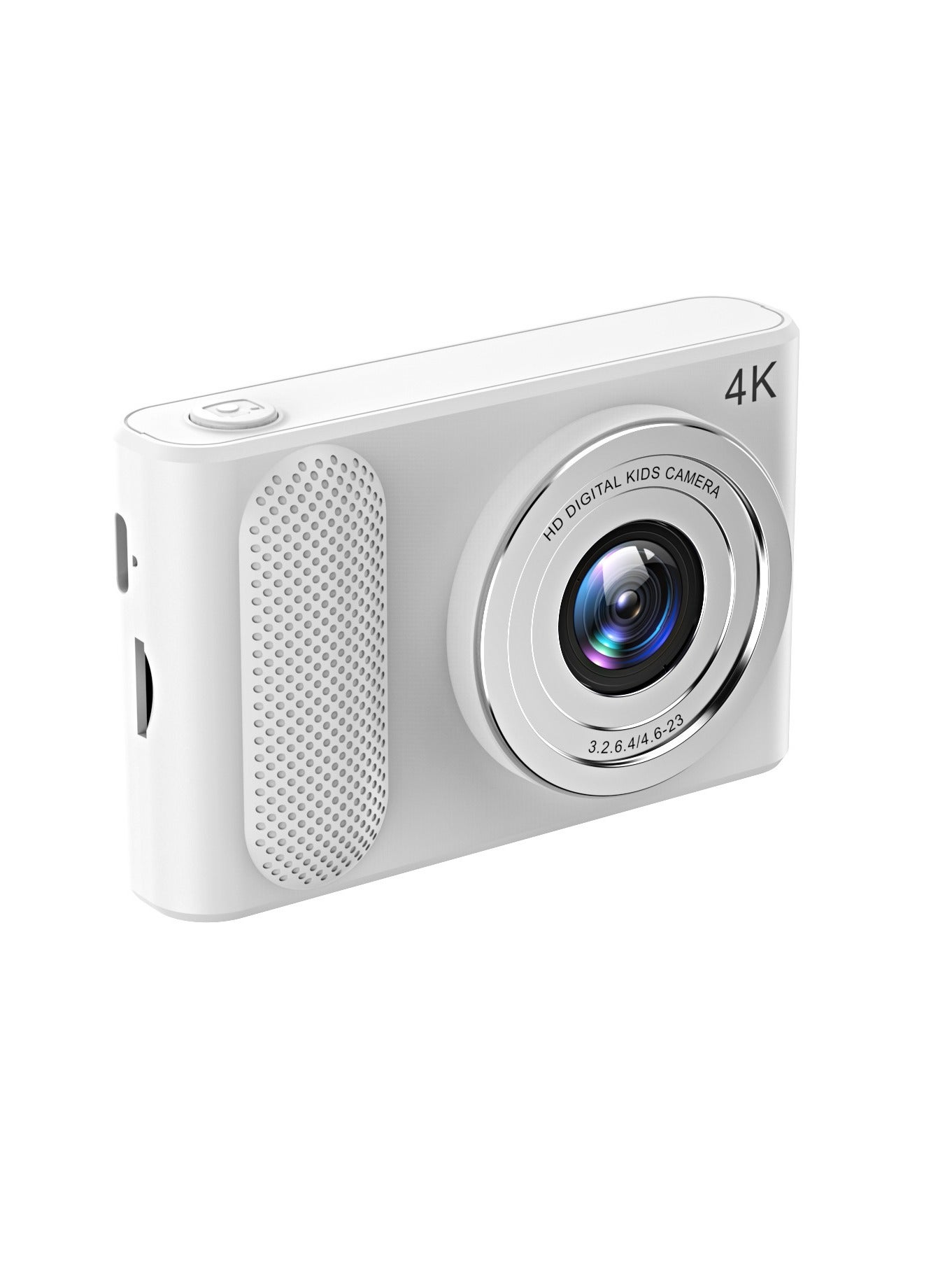 digital camera student portable small mini high definition…