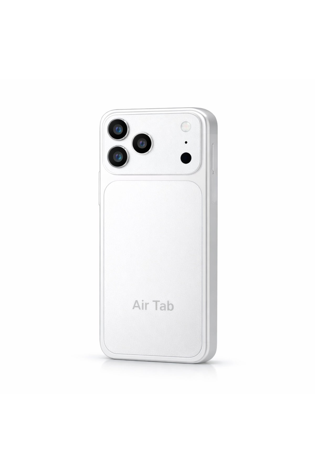Compare Mini 17 5G Smartphone 24GB RAM + 2TB ROM, 4.0 Inch HD+ Display, 5000mAh Battery, 30MP Rear Camera, 13MP Front Camera, Dual SIM Android Mobile Phone  White 1 YEAR WARRANTY at KSA Price