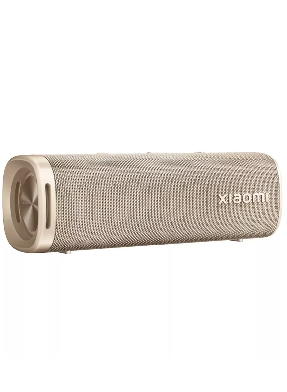 Compare Xiaomi Sound Outdoor 30W,Portable Bluetooth Speaker True Wireless Stereo BT5.4 IP67 Long BatteryGold gold at KSA Price