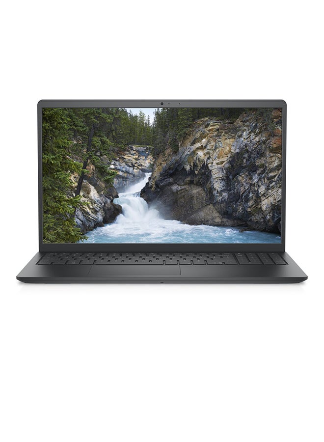(Upgraded Version) Vostro 3520(VOS15-3520-1608-BLK)…