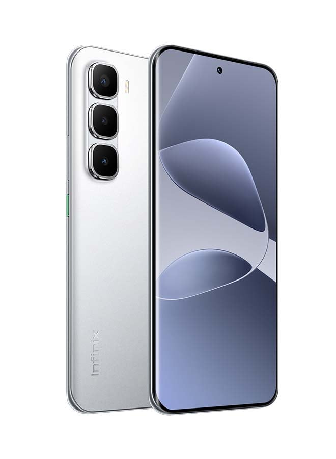 Compare Hot 60 Pro+ 8GB RAM 256GB Titanium Silver  Middle East Version at KSA Price
