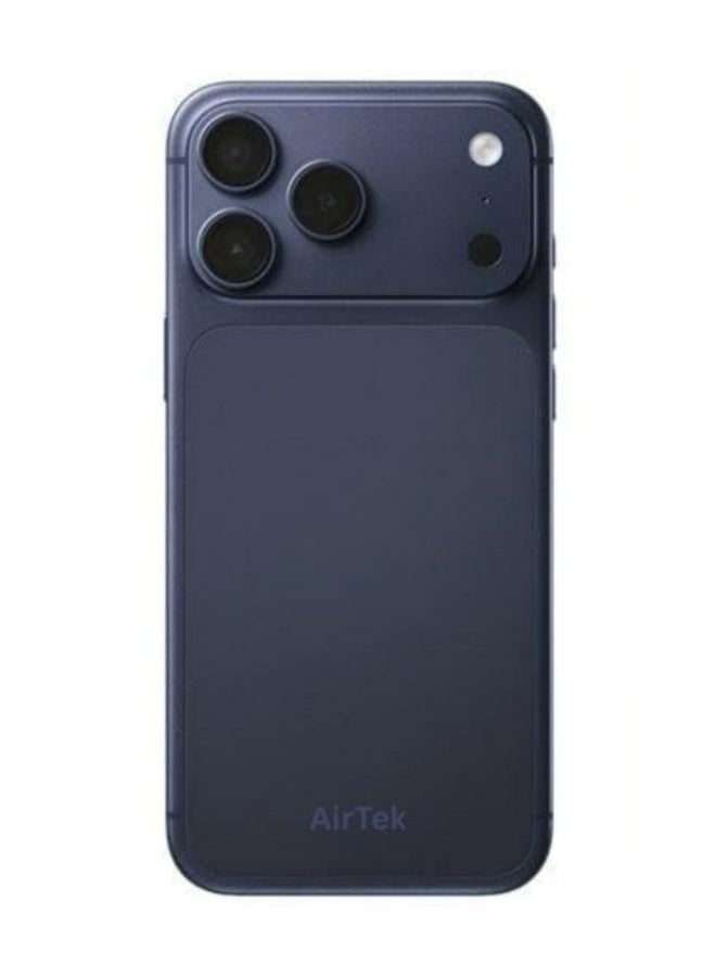 Airtak 17 Pro Max Mobile, 1TB ROM Storage…