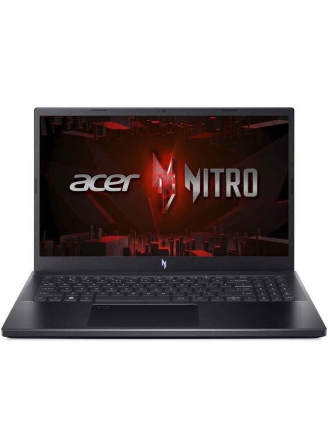 (Upgraded Version) Nitro -V ANV15-51-73R8 Gaming…