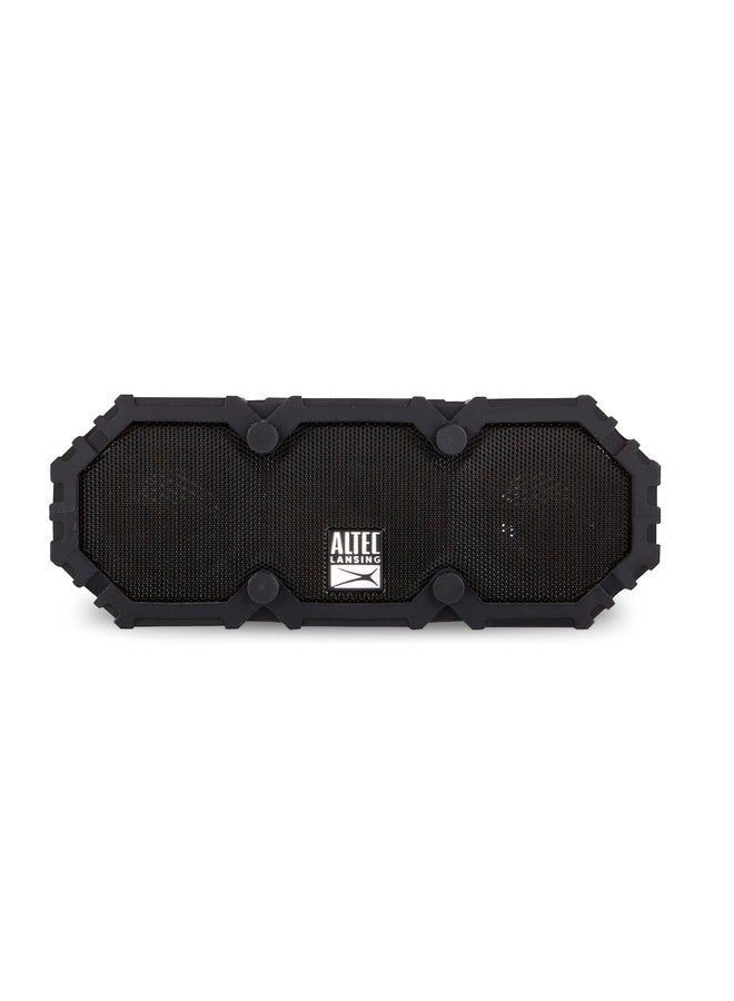 Mini Lifejacket 2 Ip67 Waterproof Floating Bluetooth…