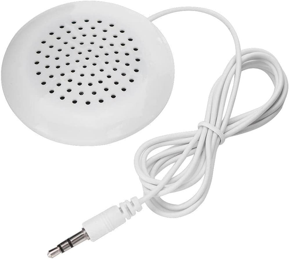 Compare Stereo Speakers, Portable Mini Speakers, Pillow Speakers, for MP3 by Phone at KSA Price