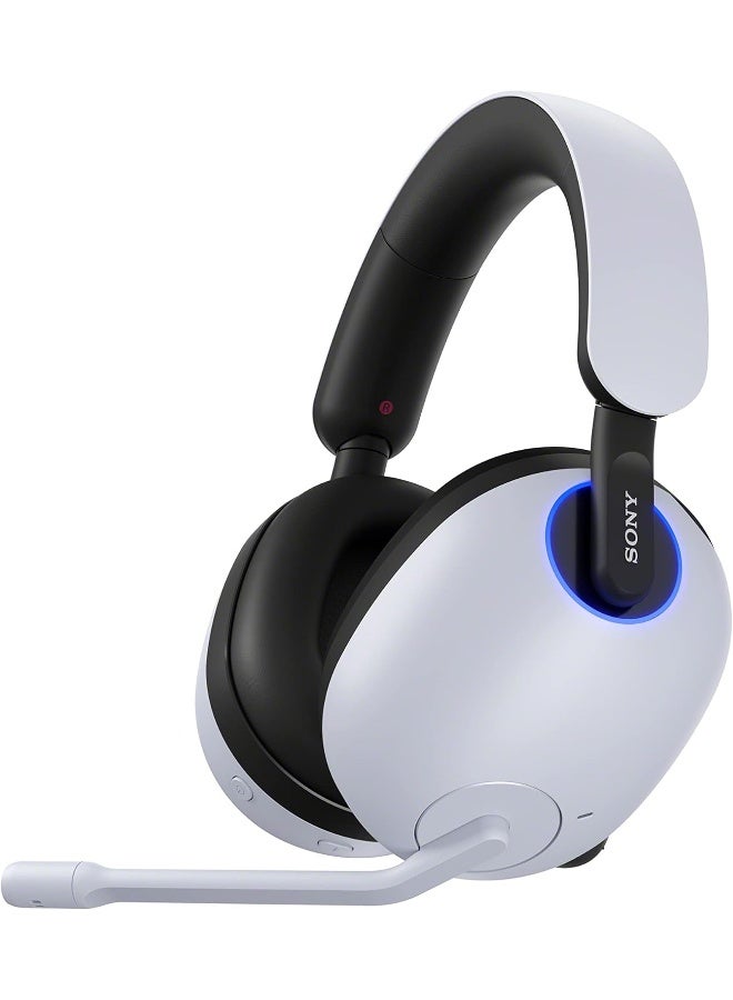 Sony INZONE H9 Wireless Noise Cancelling Gaming…