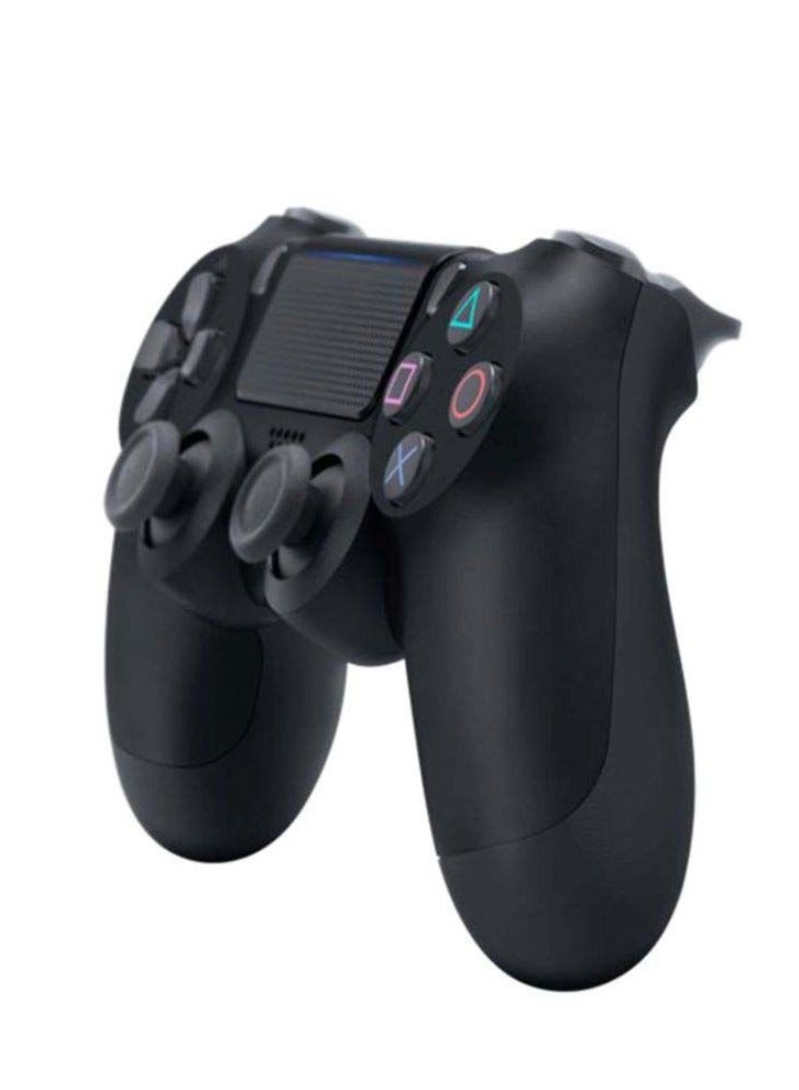 Compare DualShock 4 Wireless Controller  Black at KSA Price