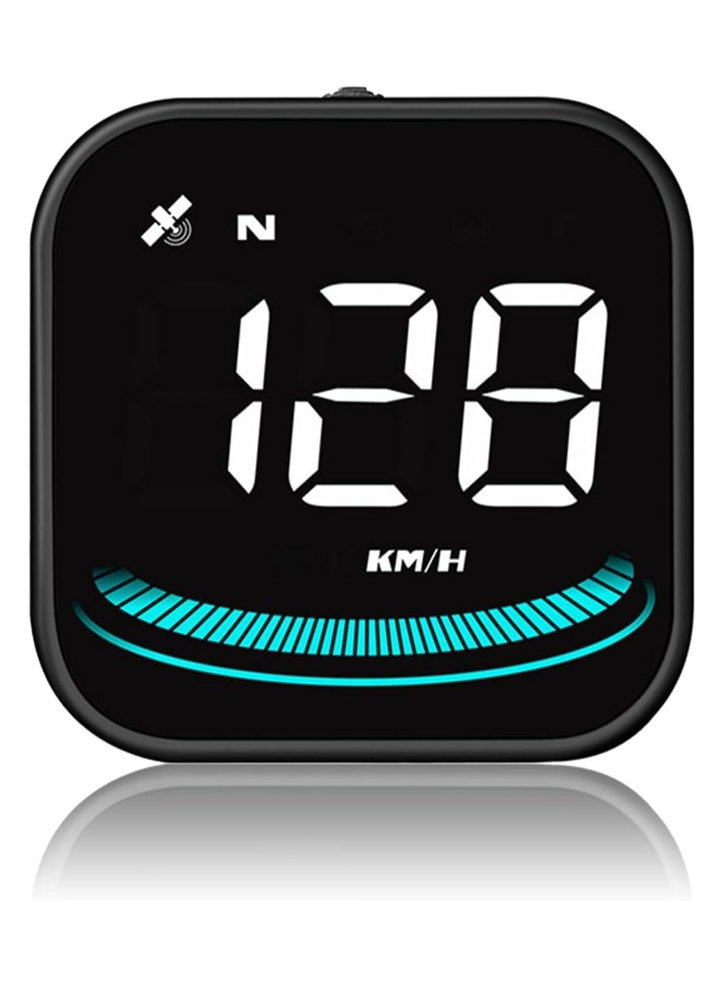 Car Head-Up Display Car Outdoor Off-Road GPS…