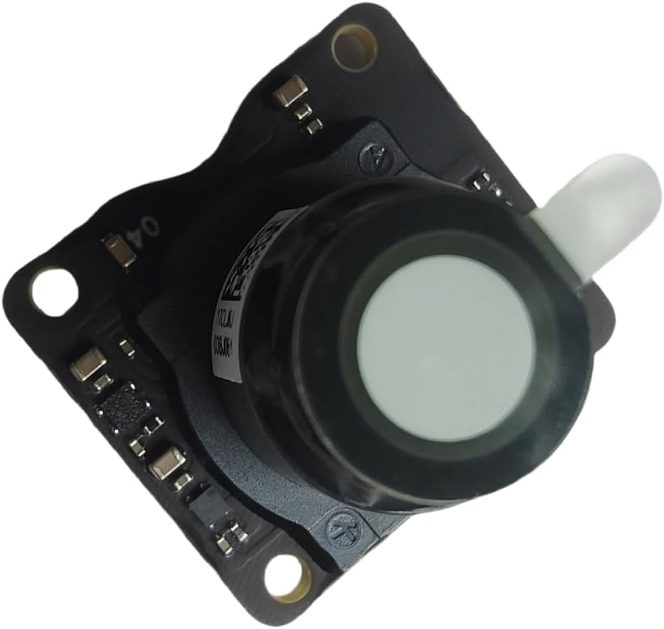 Compare Xmipbs Mavic Air 2 Gimbal Camera Lens Core PTZ Camera Lens Module Chip for DJI Mavic Air 2 Drone Repair Parts at KSA Price