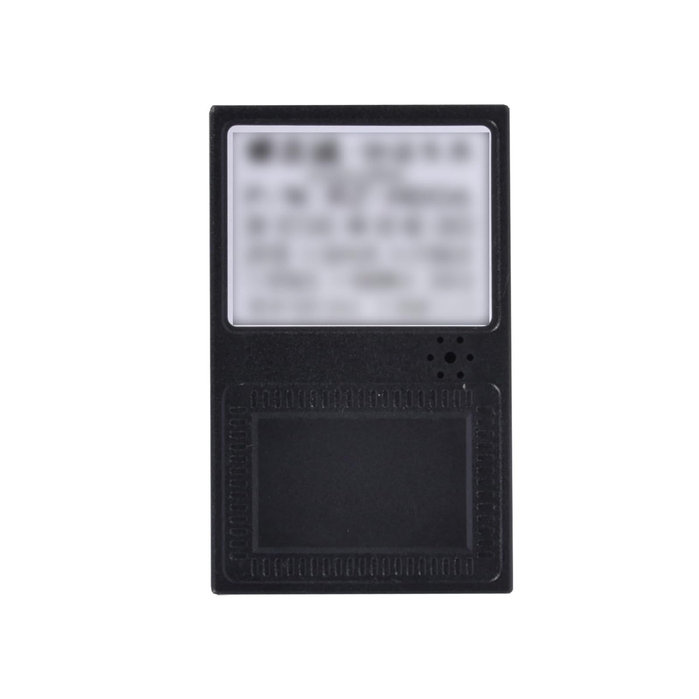 Compare SIXWIN canbus for 20162020 Honda Civic Android car Radio Need to Buy with The Harness B0CB14L5RV at KSA Price