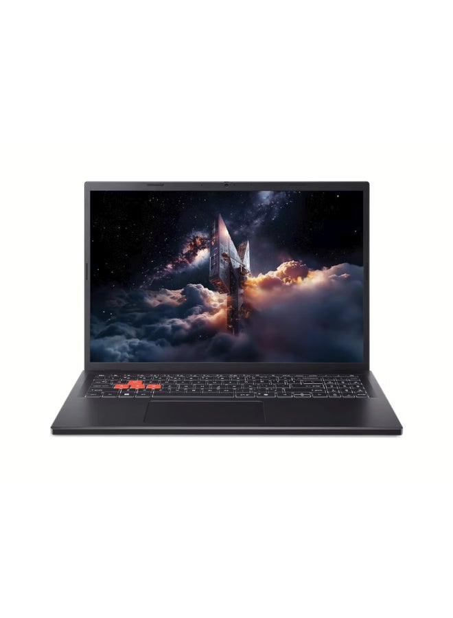 Nitro Lite 16 NL16-71G-76SE (Upgraded) - 16