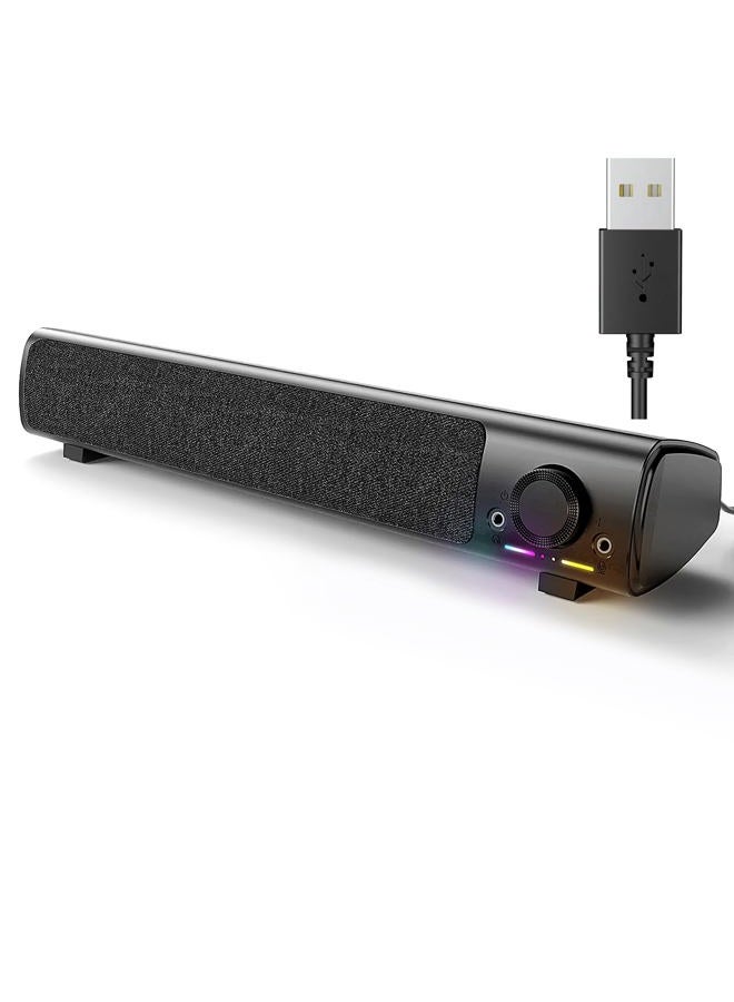 Compare PC Speaker at KSA Price