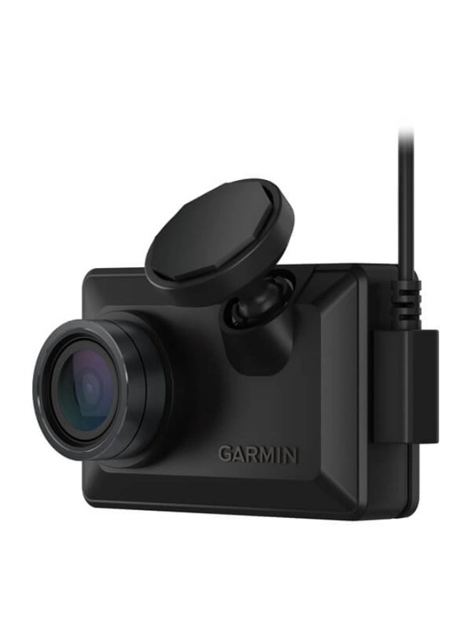 Compare Dash Cam X310 4K Touchscreen Dash Cam with a 140degree Field of View and builtin Clarity Polariser at KSA Price