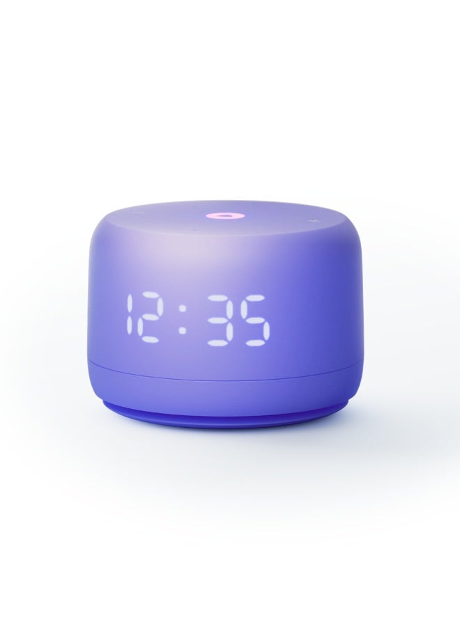 Yango Yasmina Lite | Smart AI Speaker | Full…