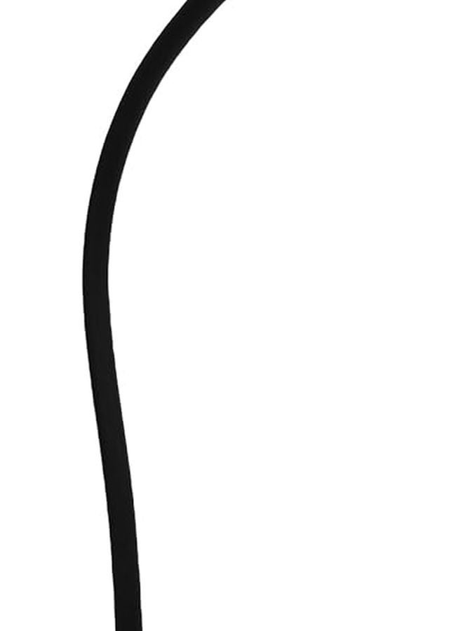 Compare 4K USB Document Camera 12MP Auto Focus 6X Zoom Fill Light for Classroom Web Conferencing at KSA Price