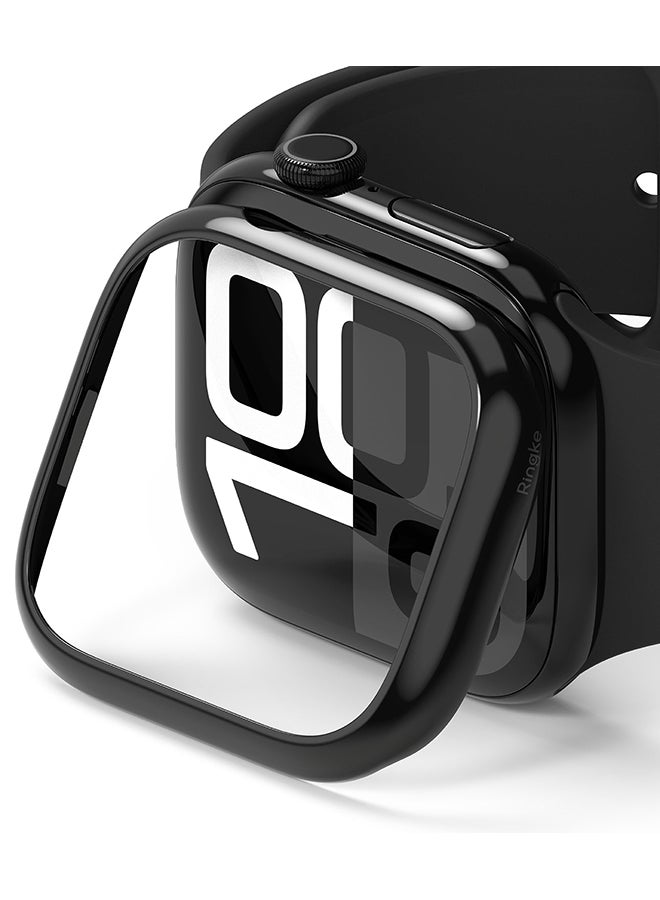 Bezel Styling For Apple Watch 10 46mm Case,…