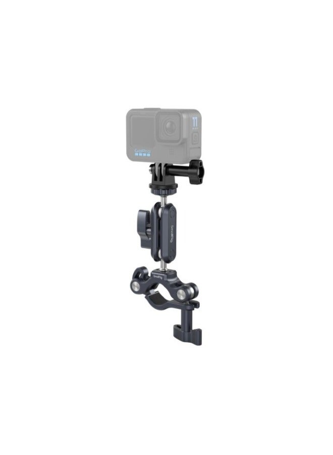 Compare Handlebar Clamp 4191 at KSA Price