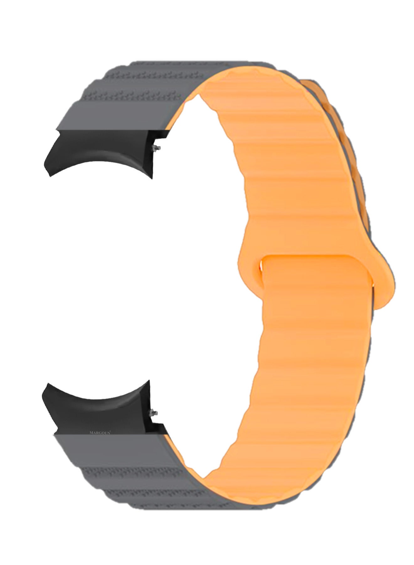Sport Magnetic Strap Compatible with Samsung Galaxy…
