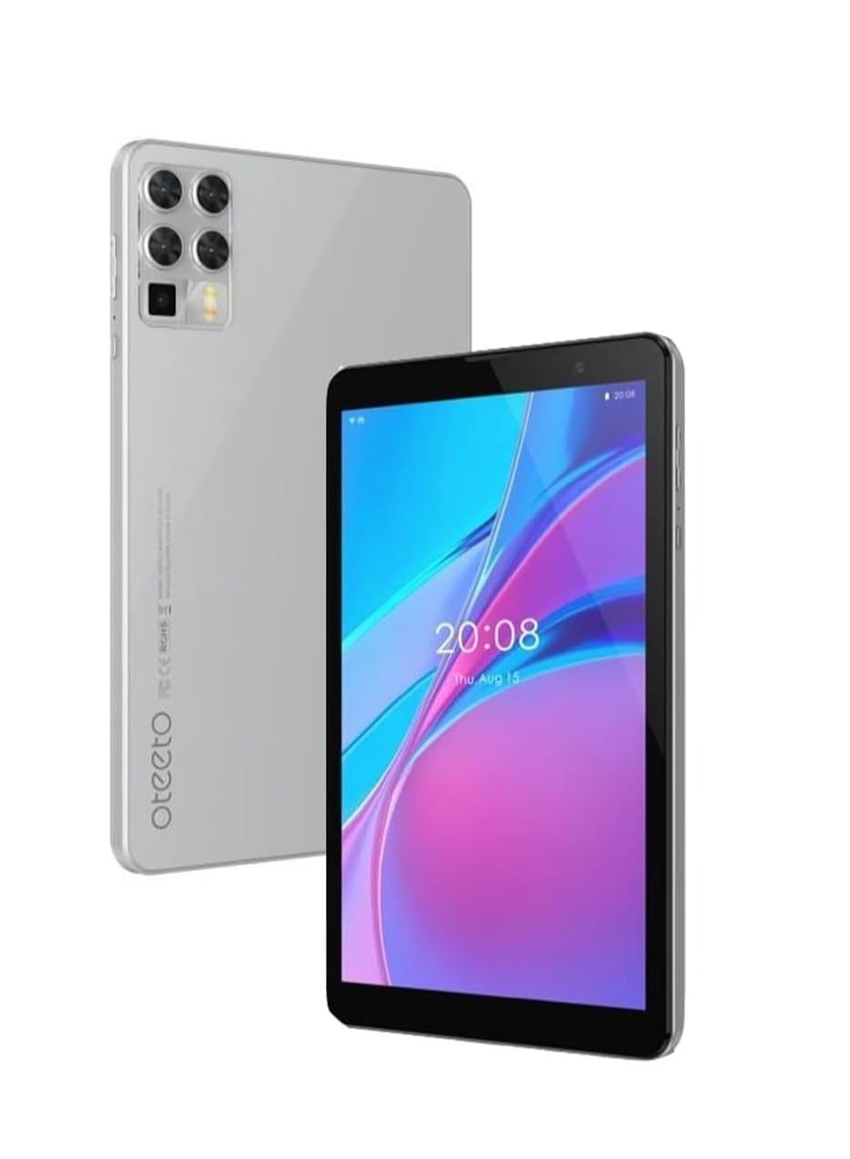Tab 8 5G Android Tablet PC, 8 Inch…