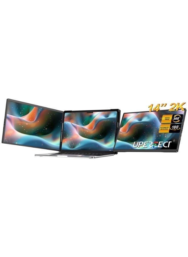 UPERFECT G12 14