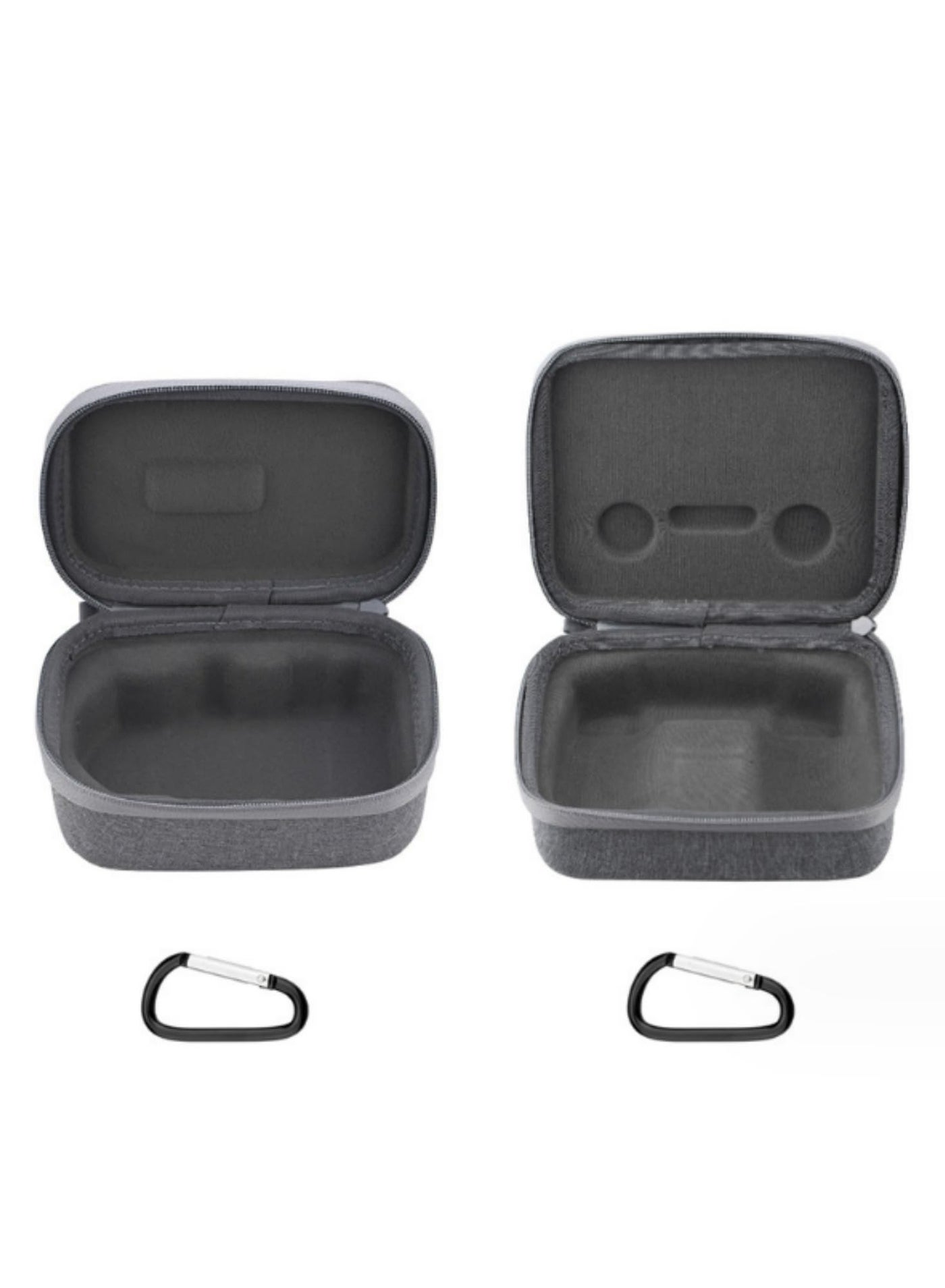 Carrying Case for DJI Mini 4 Pro Drone…