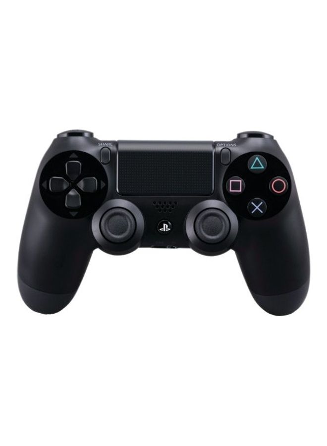 Compare Wireless Controller For PlayStation 4 at KSA Price