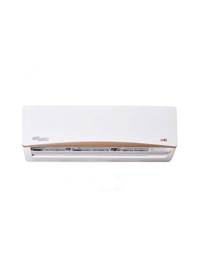 Super General 1.5 Ton Split Air Conditioner,…
