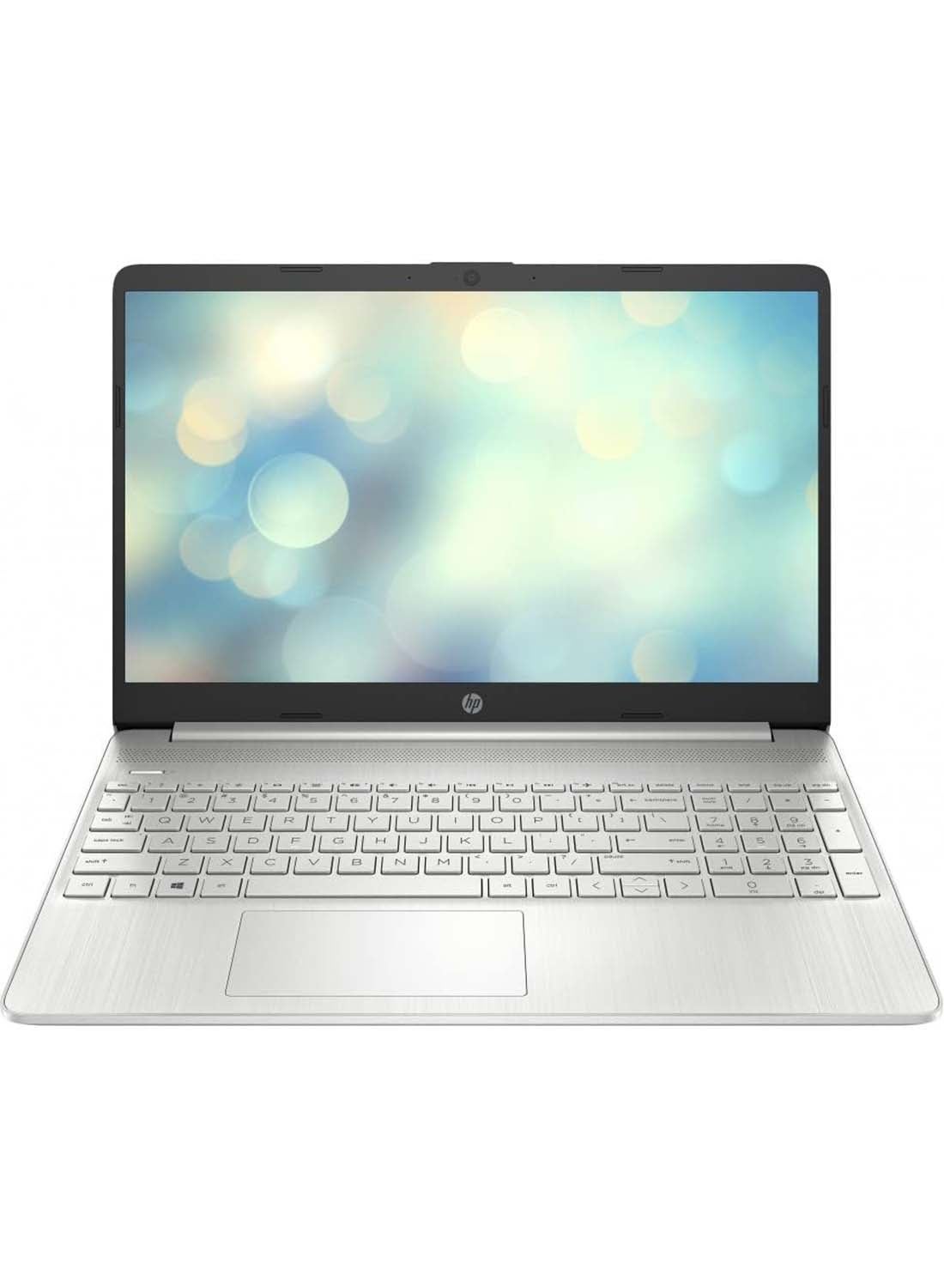 15s Business (Upgraded Version) Laptop With 15.6