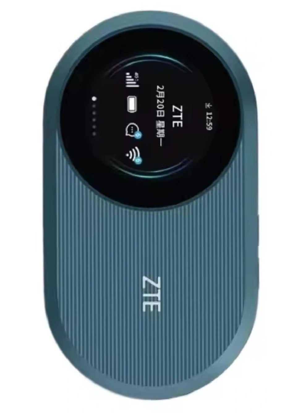 Wireless Mobile WI-FI Router Pro Unlock,WiFi 6…