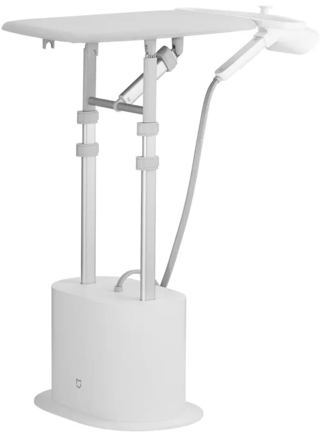 Mijia Garment Steamer with Ironing Board 2200W Powerful…