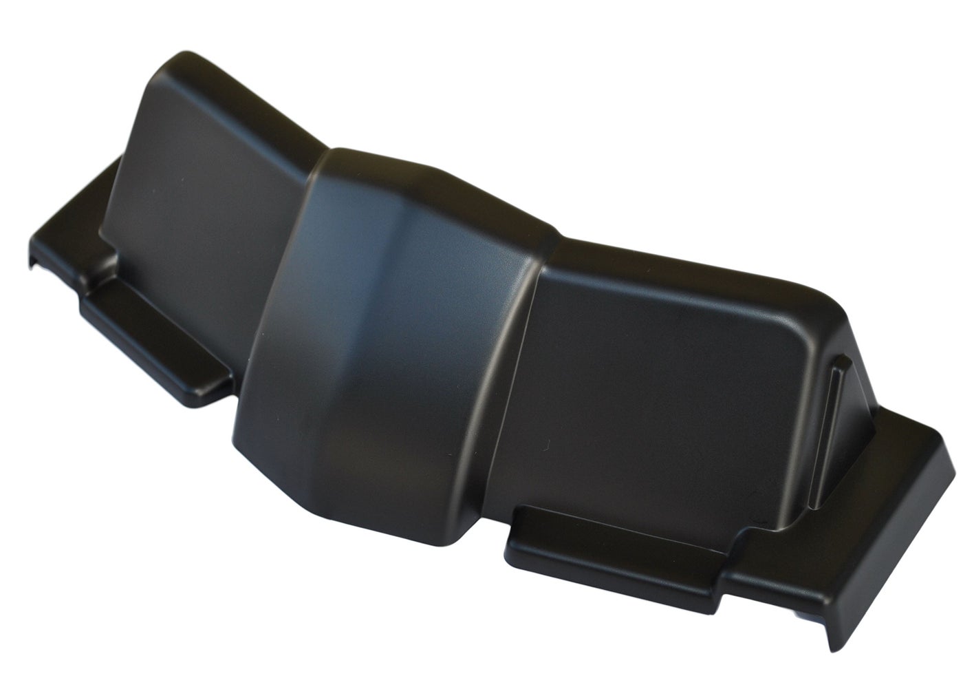 Compare New Radio GPS Media Console Sun Visor Shade Cover Compatible with Polaris Slingshot 20152017 at KSA Price