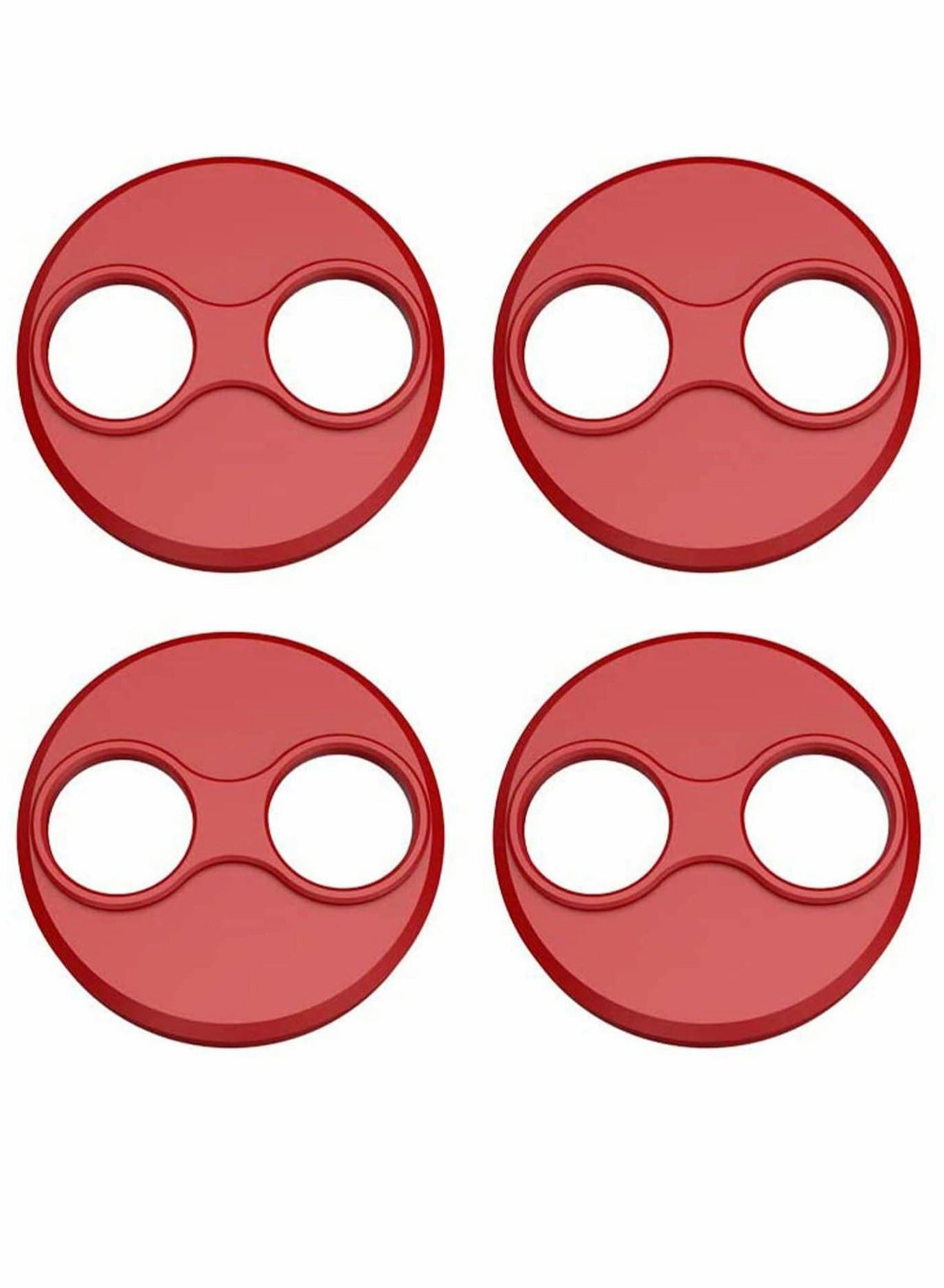 Drone Motor Cover, Compatible with DJI Mavic Mini,…