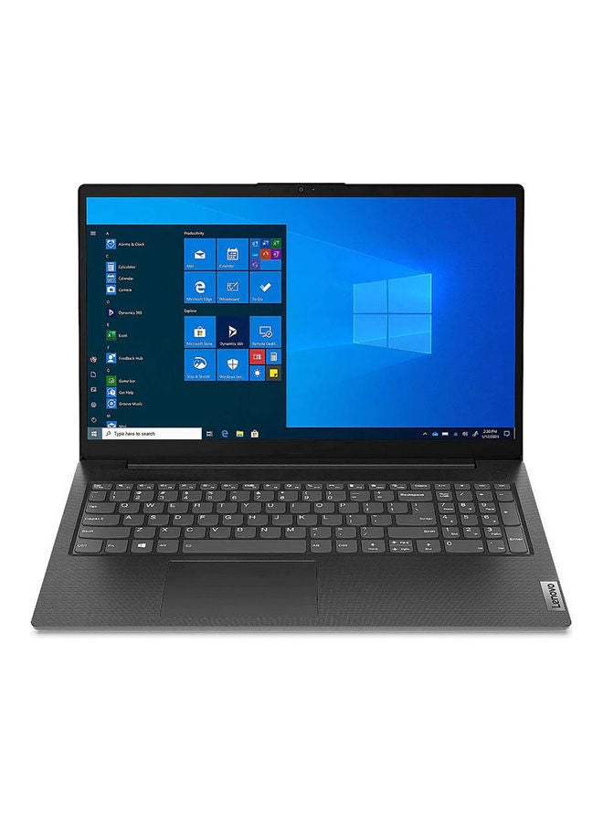V15 G2 ITL Personal and Business (Upgraded…