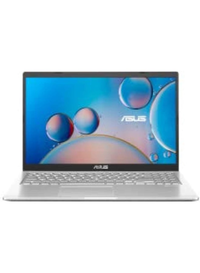 Vivobook 15 Laptop With 15.6-Inch Display, Core…