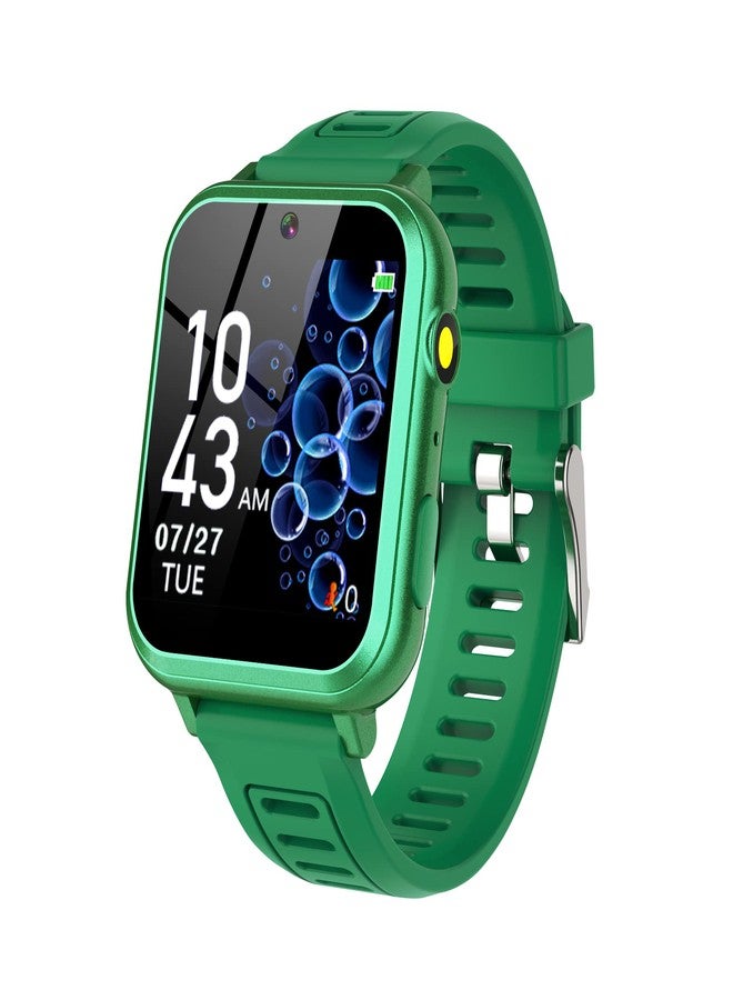 Phyulls Smart Watch for Kids with 39 Puzzle…