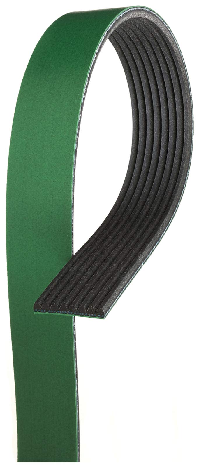 Gates FleetRunner HeavyDuty MicroV Serpentine Drive…