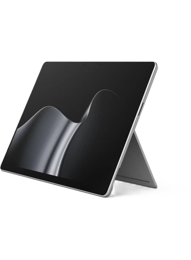 Surface Pro Copilot+PC With 13 Inch 120Hz Display,…