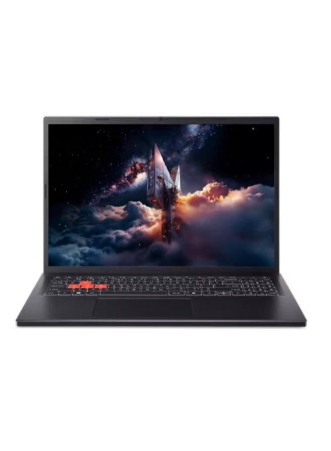 Nitro Lite NL16 (Upgraded Version) Gaming Laptop With…