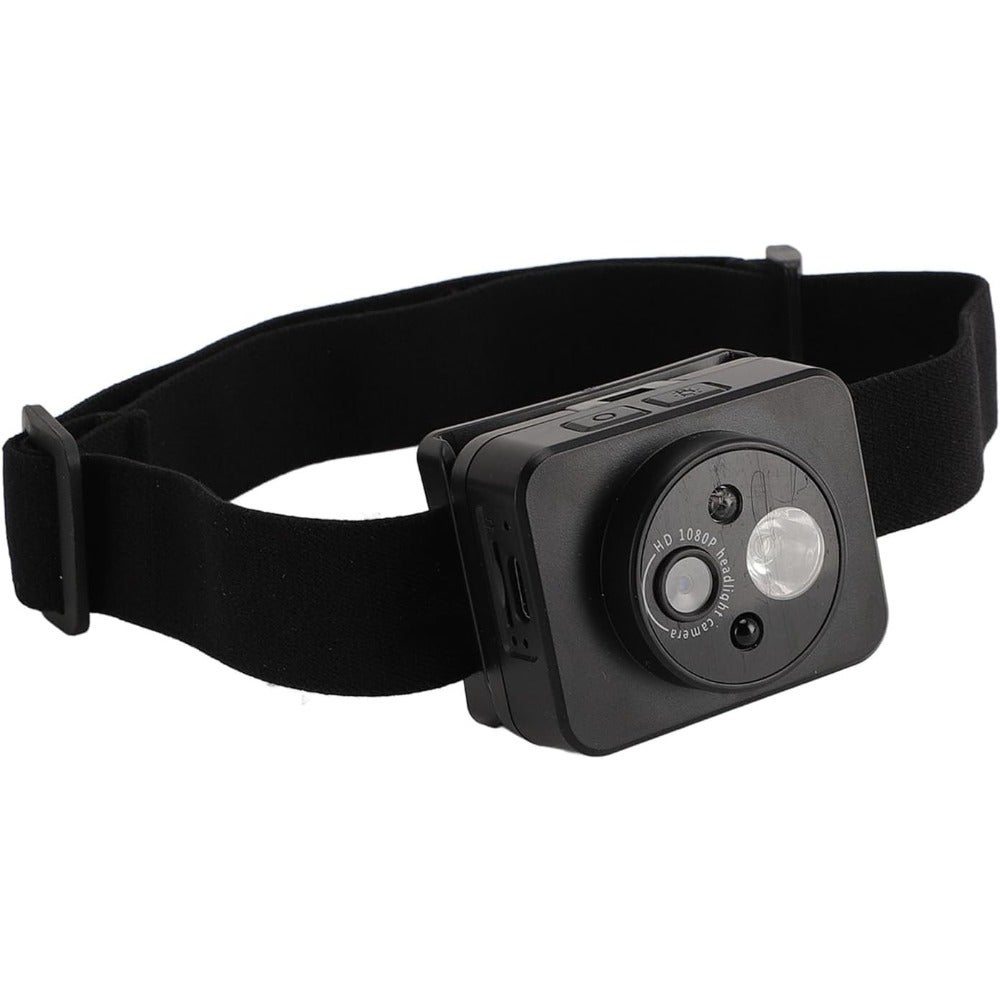 Action camera for outdoor sports, ABS plastic…