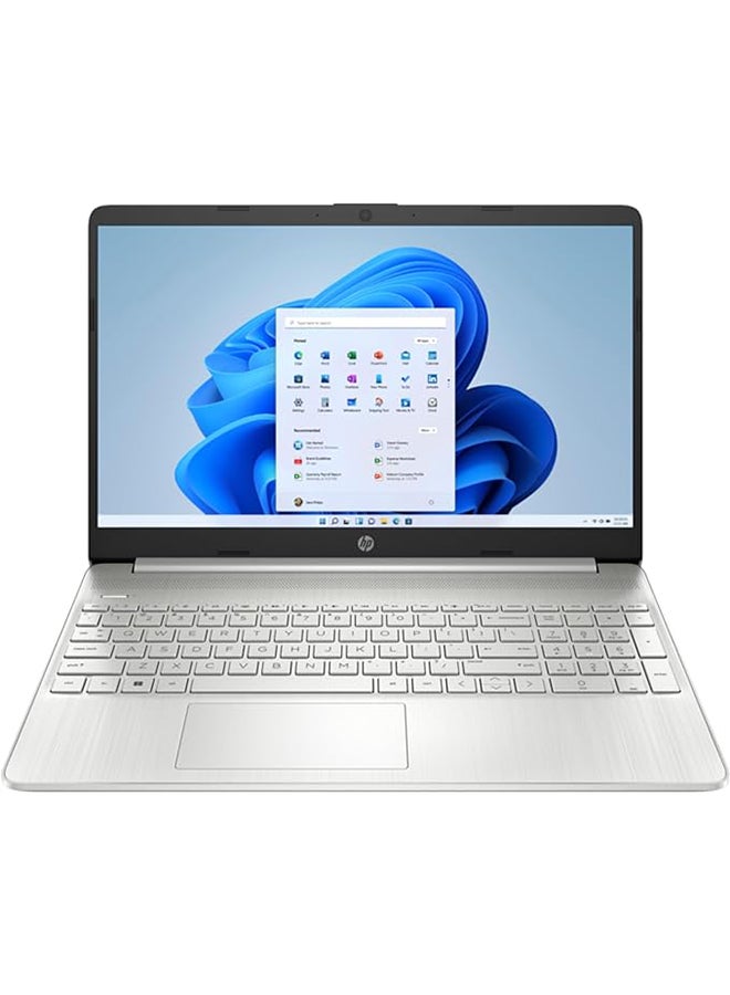 15s Business (Upgraded Version) Laptop With 15.6-Inch…