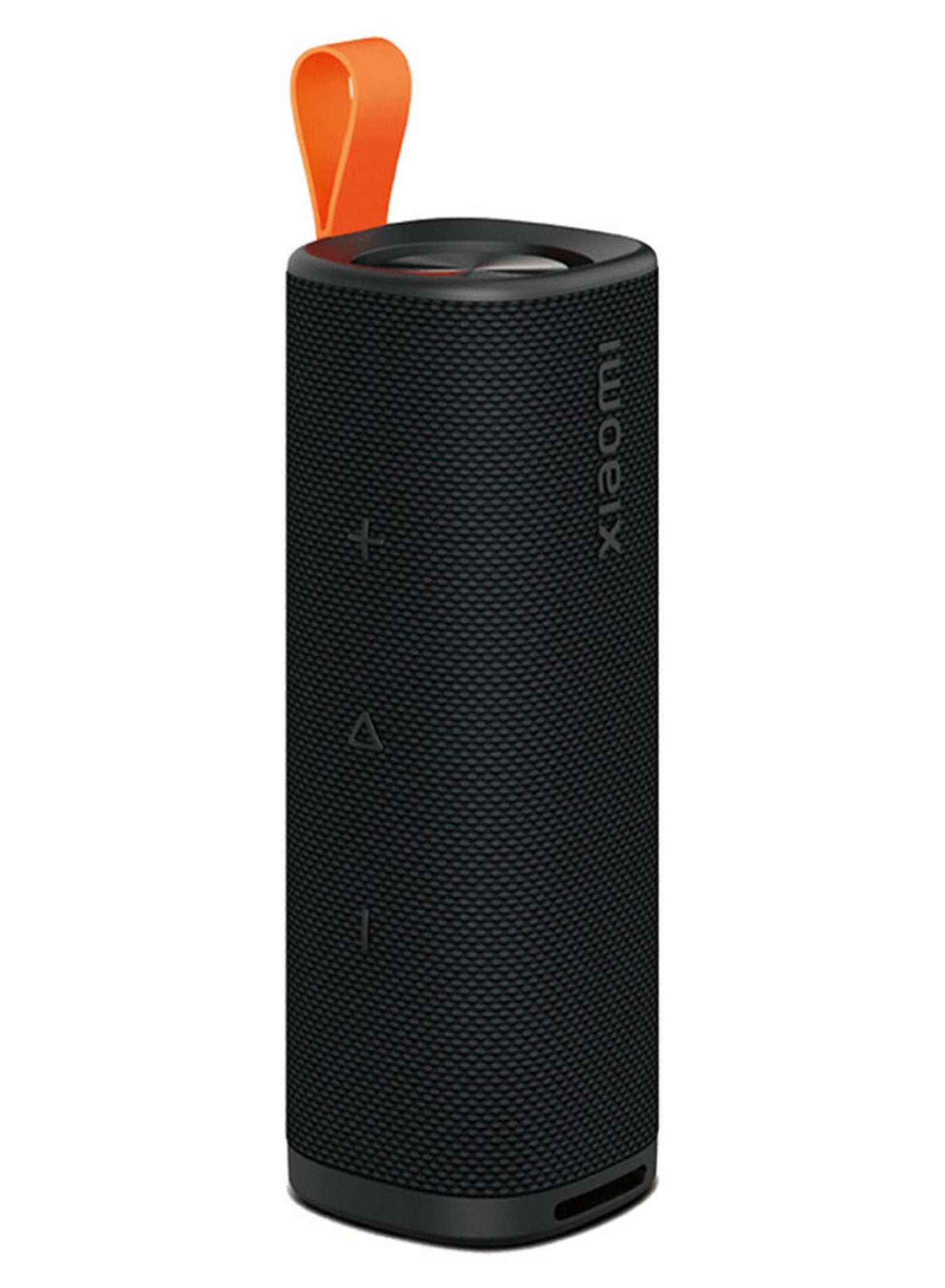 Xiaomi Sound Outdoor Speaker 30W QBH4261GL Black