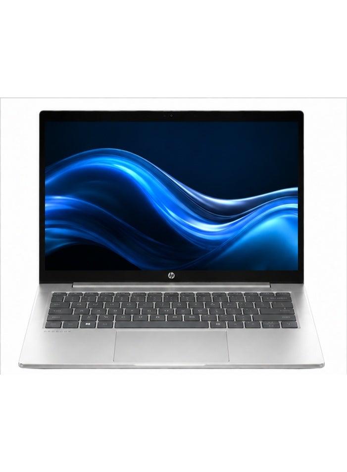 HP ProBook 4 G1i 14 Laptop, Intel Core…