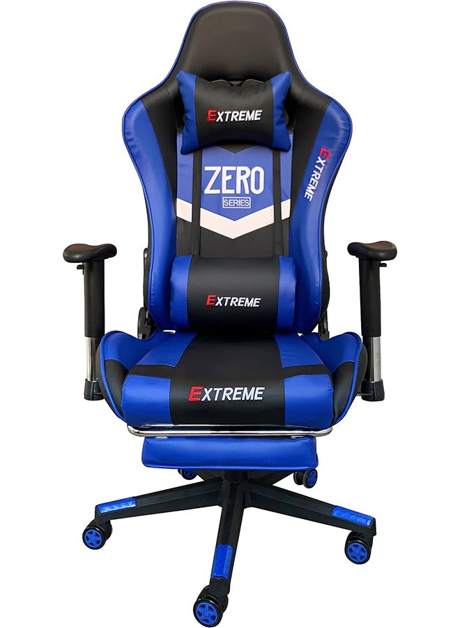 Compare RacingInspired Gaming Chair Rolling Swivel Task Chair Maf8182 Executive Reclining Office Chair With Relaxing Lumbar Support, And Ergonomic Video Chair Desk Chair For Youths at KSA Price