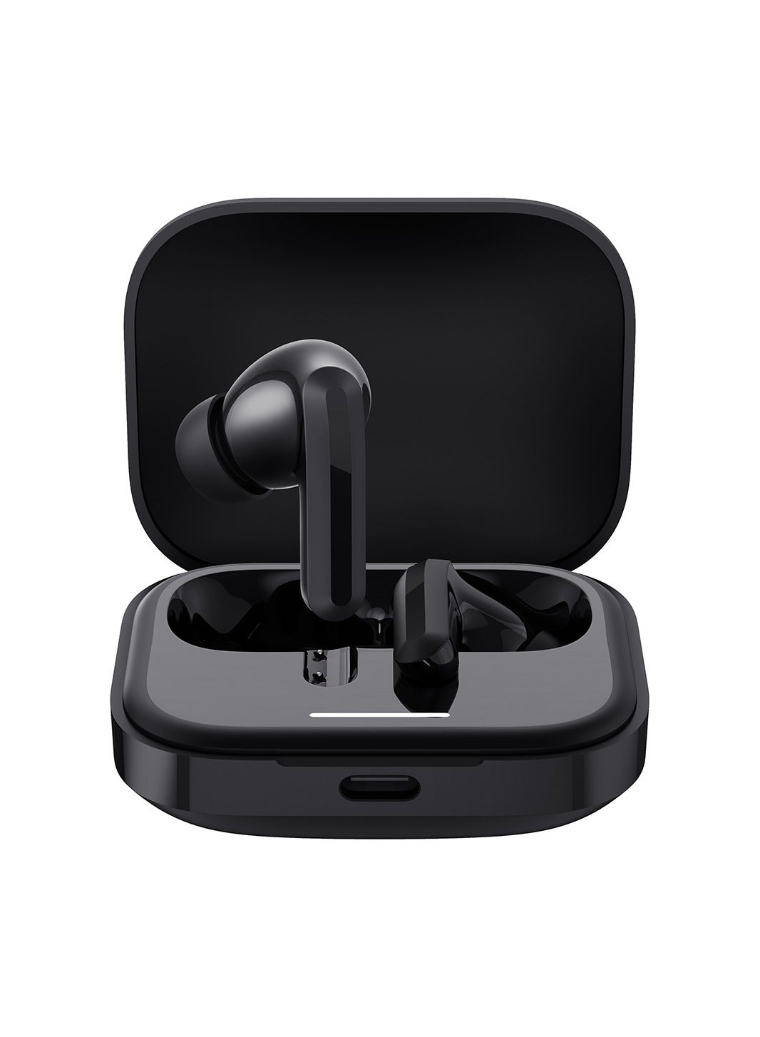 Redmi Buds 5 | Bluetooth Wireless Earbuds With…