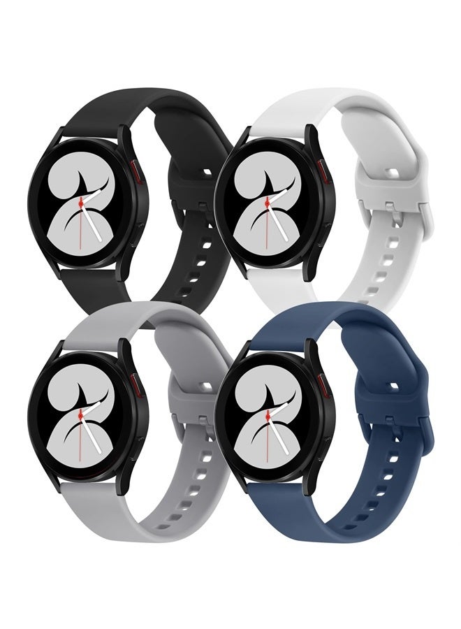 Bands for Samsung Samsung Galaxy Watch 5/4/6 40mm…