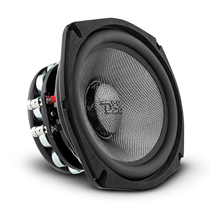 Pro-Cf69.2Nr 6 X 9 Inches Water Resistant…