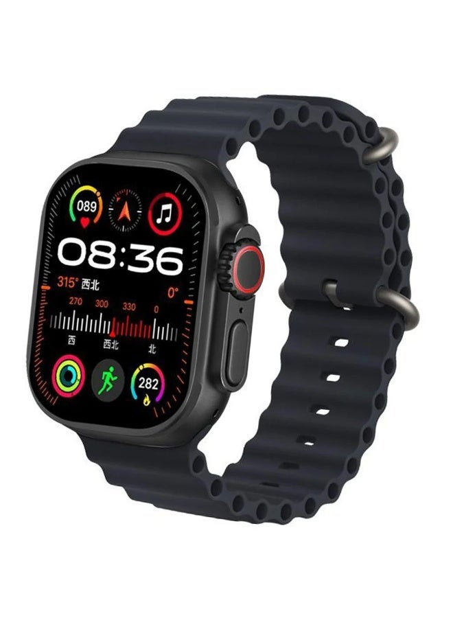 Compare SM401 4G Smart Watch with SIM & Camera – 2.2 HD Touchscreen, Standalone Calling Smartwatch for Men & Women at KSA Price