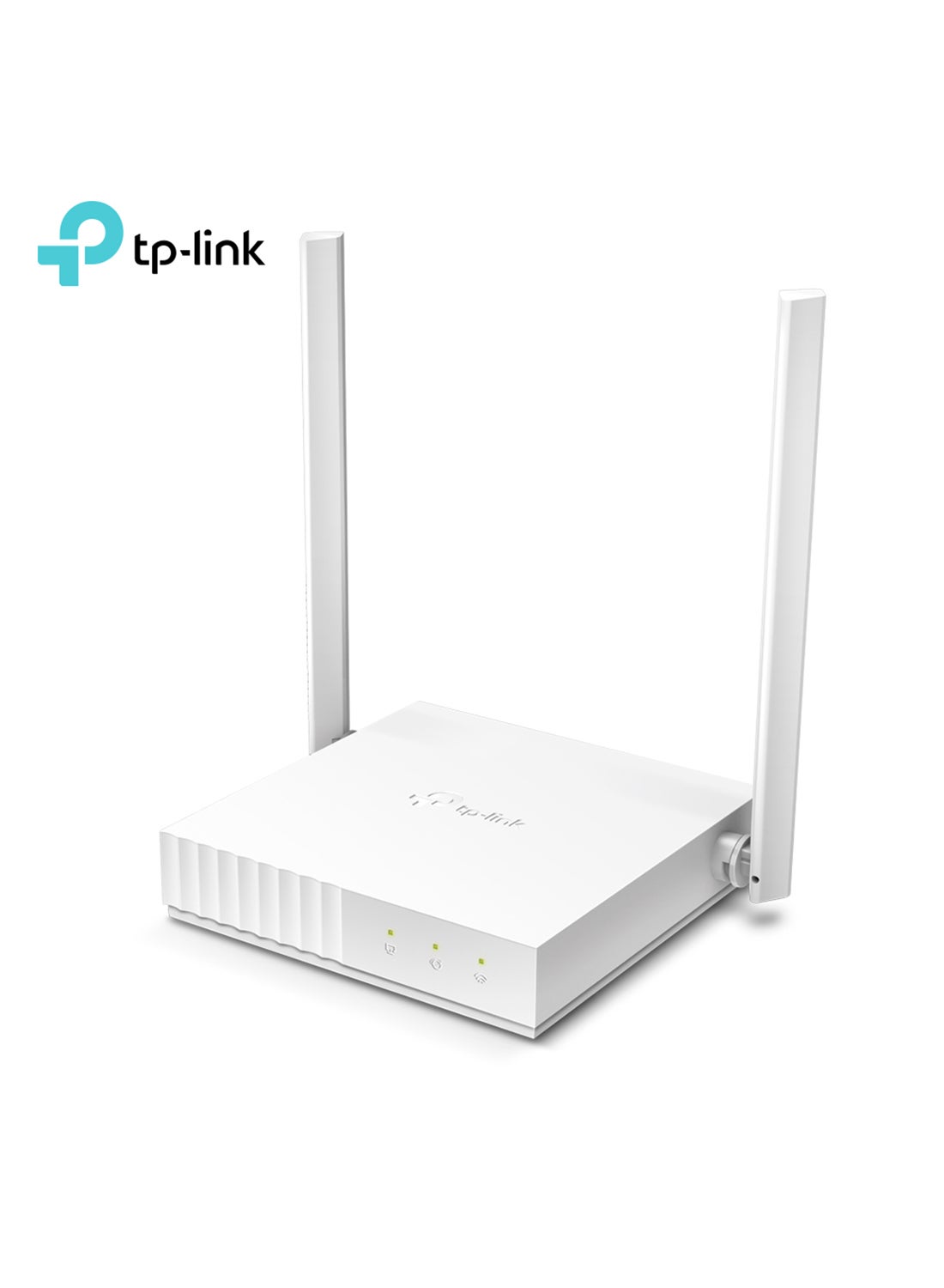 Compare 300 Mbps MultiMode Access Point WiFi Router White at KSA Price